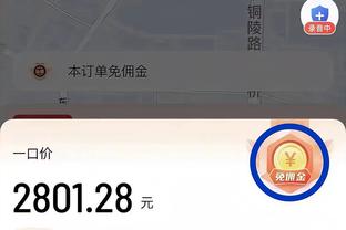 188金宝搏什么牌